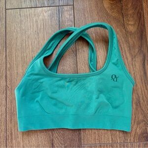Ownu Sports Bra